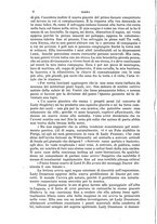 giornale/RAV0105511/1906/N.210/00000086