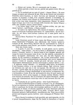 giornale/RAV0105511/1906/N.210/00000088