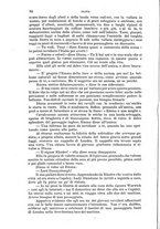 giornale/RAV0105511/1906/N.210/00000090