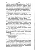 giornale/RAV0105511/1906/N.210/00000090