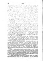 giornale/RAV0105511/1906/N.210/00000092