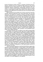 giornale/RAV0105511/1906/N.210/00000093