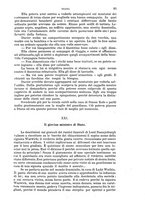 giornale/RAV0105511/1906/N.210/00000099