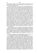 giornale/RAV0105511/1906/N.210/00000100