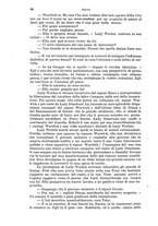 giornale/RAV0105511/1906/N.210/00000102