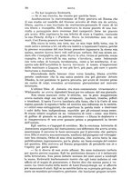 giornale/RAV0105511/1906/N.210/00000104