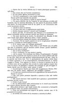 giornale/RAV0105511/1906/N.210/00000107