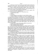 giornale/RAV0105511/1906/N.210/00000108