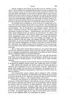 giornale/RAV0105511/1906/N.210/00000109