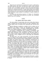 giornale/RAV0105511/1906/N.210/00000110