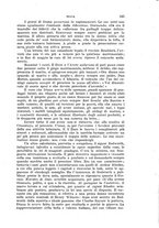 giornale/RAV0105511/1906/N.210/00000111