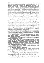 giornale/RAV0105511/1906/N.210/00000112