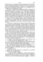 giornale/RAV0105511/1906/N.210/00000115