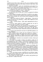 giornale/RAV0105511/1906/N.210/00000116