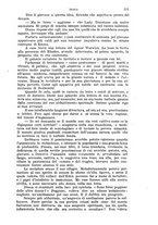 giornale/RAV0105511/1906/N.210/00000117