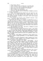 giornale/RAV0105511/1906/N.210/00000120