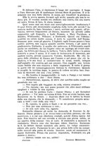 giornale/RAV0105511/1906/N.210/00000122