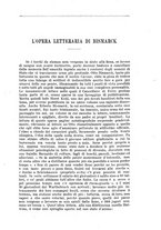 giornale/RAV0105511/1906/N.210/00000123