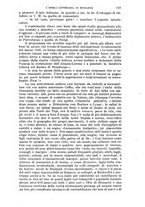 giornale/RAV0105511/1906/N.210/00000125