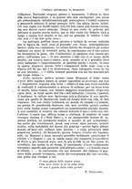 giornale/RAV0105511/1906/N.210/00000127