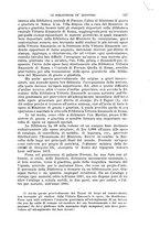 giornale/RAV0105511/1906/N.210/00000133