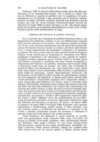 giornale/RAV0105511/1906/N.210/00000134