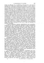 giornale/RAV0105511/1906/N.210/00000135