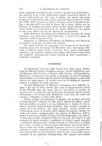 giornale/RAV0105511/1906/N.210/00000136