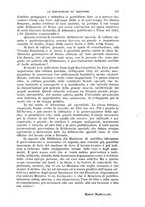 giornale/RAV0105511/1906/N.210/00000137