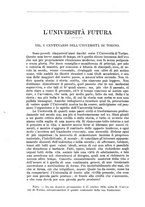 giornale/RAV0105511/1906/N.210/00000138