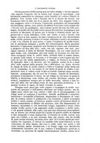 giornale/RAV0105511/1906/N.210/00000139