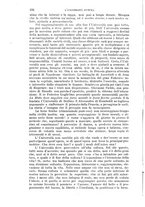 giornale/RAV0105511/1906/N.210/00000140