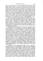 giornale/RAV0105511/1906/N.210/00000143