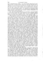 giornale/RAV0105511/1906/N.210/00000144