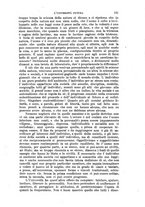 giornale/RAV0105511/1906/N.210/00000147