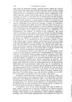 giornale/RAV0105511/1906/N.210/00000148