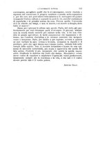 giornale/RAV0105511/1906/N.210/00000149