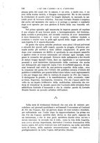 giornale/RAV0105511/1906/N.210/00000152