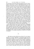 giornale/RAV0105511/1906/N.210/00000154