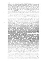 giornale/RAV0105511/1906/N.210/00000158