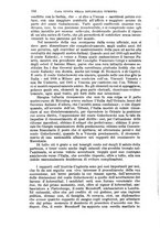 giornale/RAV0105511/1906/N.210/00000160