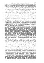 giornale/RAV0105511/1906/N.210/00000161