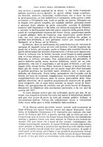 giornale/RAV0105511/1906/N.210/00000162