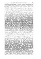 giornale/RAV0105511/1906/N.210/00000163