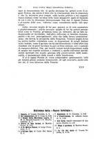 giornale/RAV0105511/1906/N.210/00000164