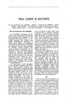 giornale/RAV0105511/1906/N.210/00000165