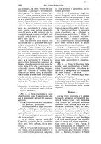 giornale/RAV0105511/1906/N.210/00000166