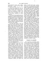 giornale/RAV0105511/1906/N.210/00000168