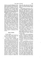 giornale/RAV0105511/1906/N.210/00000169