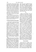 giornale/RAV0105511/1906/N.210/00000170